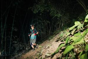 BIB: 
                            <button type="button" onclick="openModal(28117050)" class="btn btn-primary btn-sm float-right btn-popup" data-toggle="modal" data-target=".modal-high-quality">
                        <i class="fas fa-shopping-cart"></i> Add to Cart
                    </button>
                                            <button type="button" onclick="isThisMe(28117050, true)" class="btn btn-success btn-sm float-right btn-popup btn-isme hidden" data-toggle="tooltip" data-placement="bottom" title="นี่คือรูปของคุณใช่ไหม คลิกที่นี่เพื่อเอาเข้าอัลบั้ม">
                        <i class="fas fa-plus"></i> Add to album
                    </button>
                    <button type="button" onclick="isThisMe(28117050, false)" class="btn btn-warning btn-sm float-right btn-popup btn-isnotme hidden">
                        <i class="fas fa-ban"></i> Remove from album
                    </button>